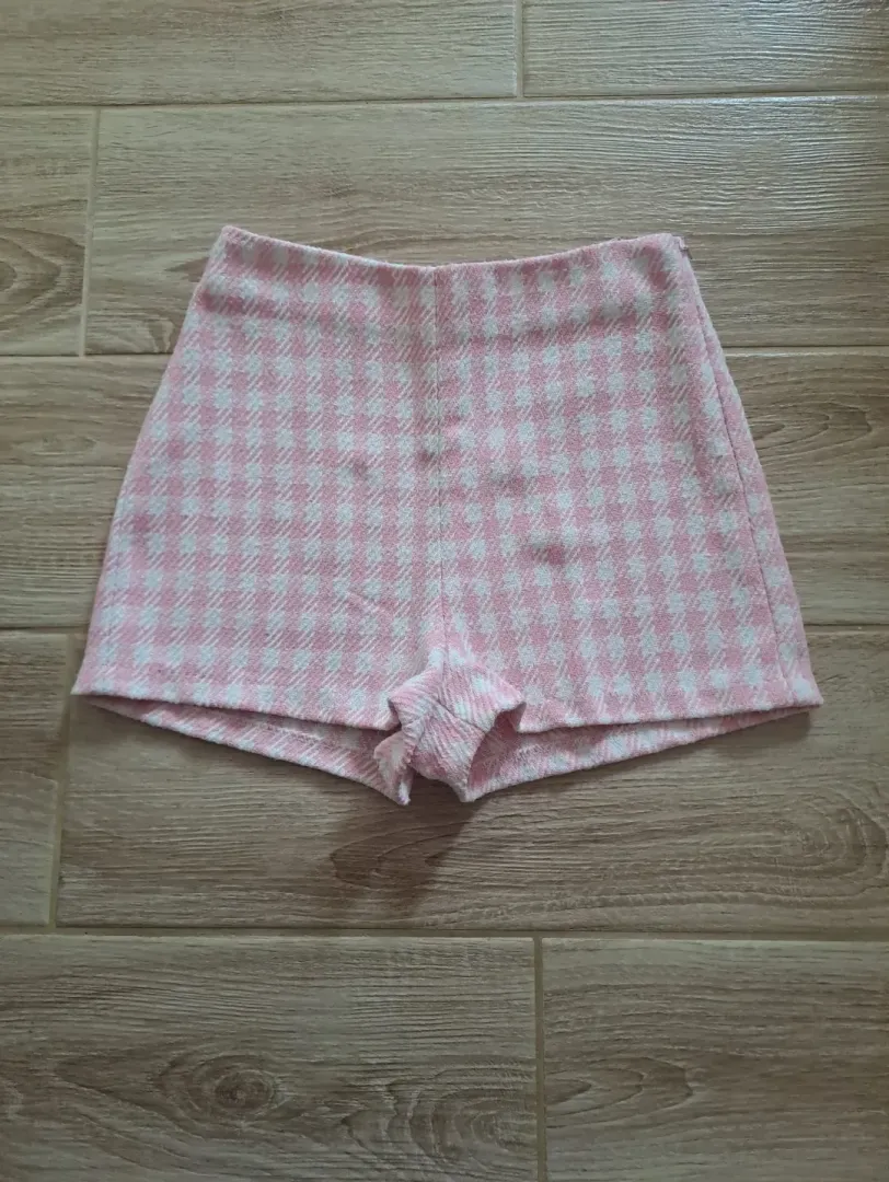 Rövidnadrág XS-MÉRET 